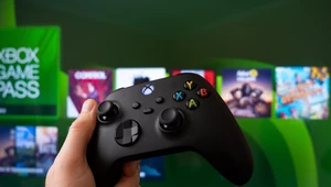 Xbox Game Pass z zachwycającą ofertą w końcówce maja. W co zagracie?