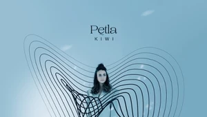 KIWI "Pętla": Chodź zatańczyć [RECENZJA]