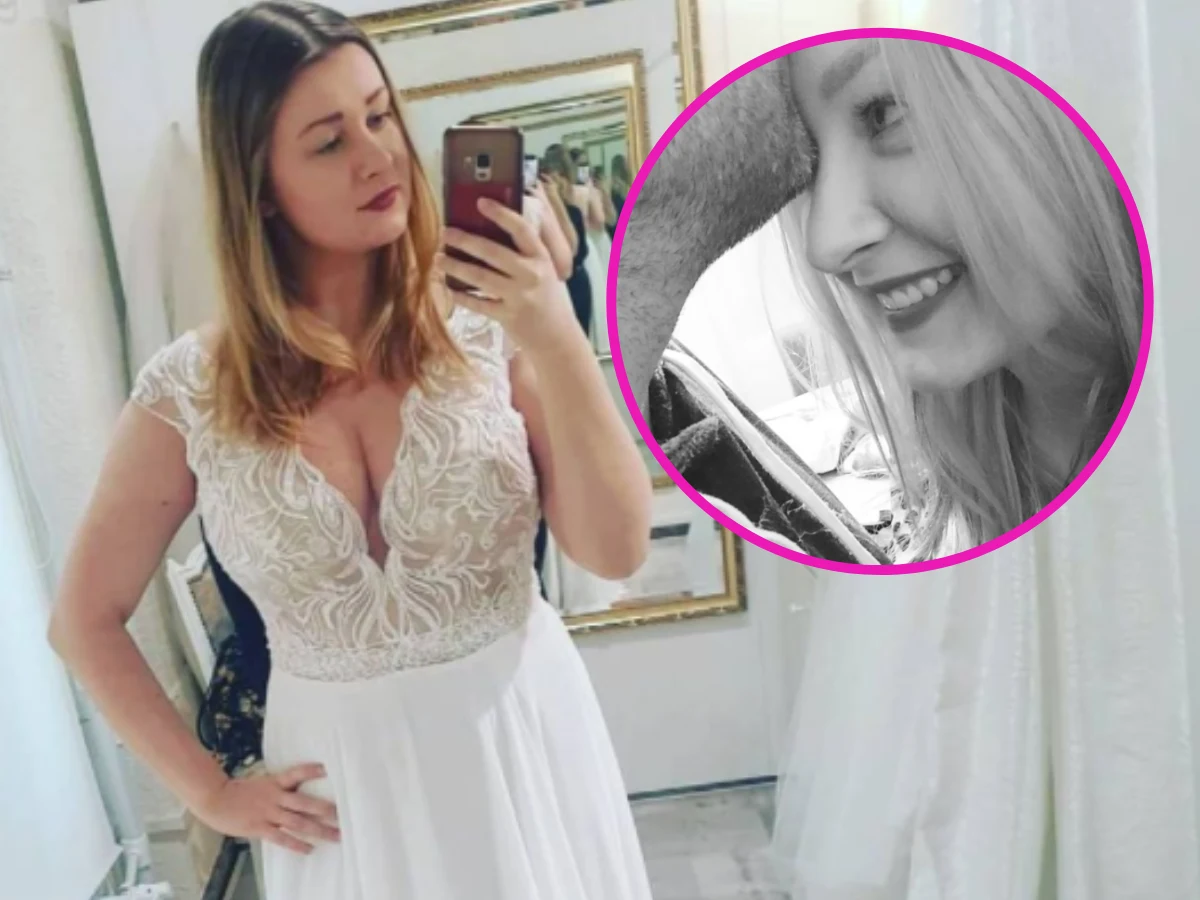 Julia Gołębiowska Julia Gołębiowska