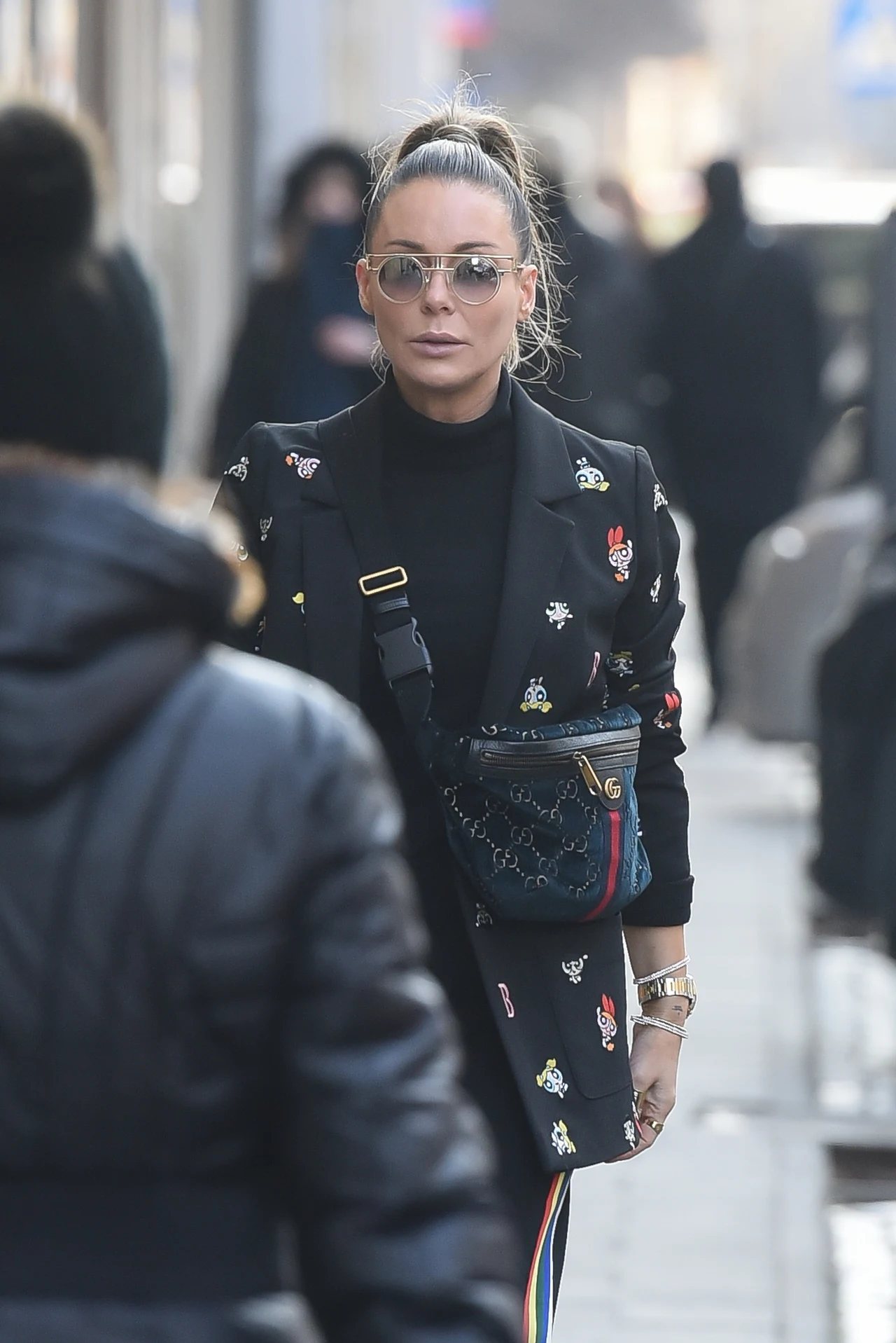 Małgorzata Rozenek Małgorzata Rozenek