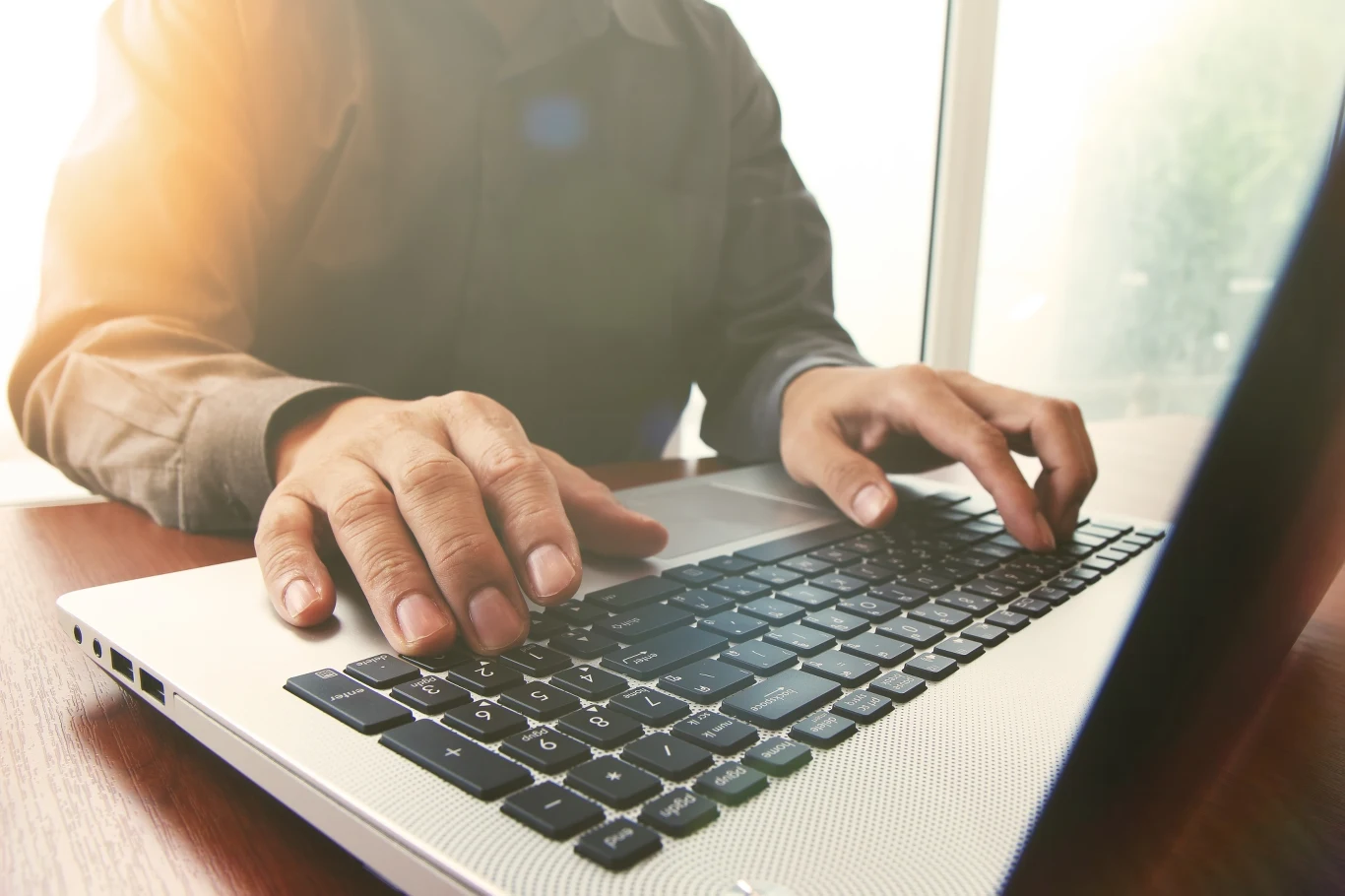 Policja apeluje o wzmożoną czujność przy prowadzeniu sprzedaży przez internet Policja apeluje o wzmożoną czujność przy prowadzeniu sprzedaży przez internet