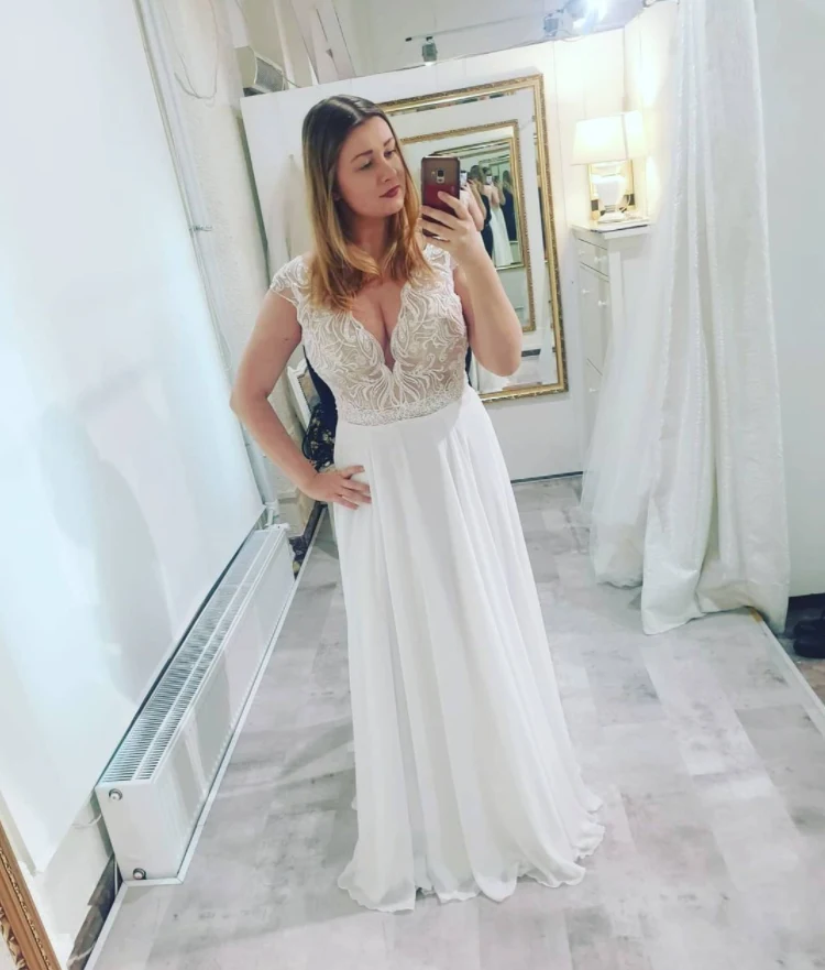 Julia Gołębiowska Julia Gołębiowska