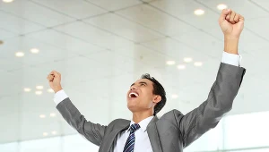 Pod koniec ubiegłego roku 50 proc. pracowników spodziewało się podwyżki w 2022 r.