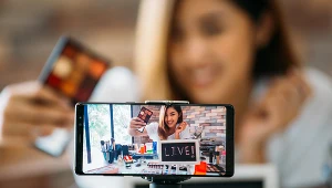 Bycie osobą publiczną, prócz popularności, niesie za sobą także pewne ryzyka