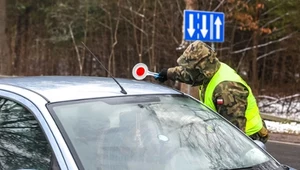 Kiedy i jak wojsko może zarekwirować zabrać twoje auto?