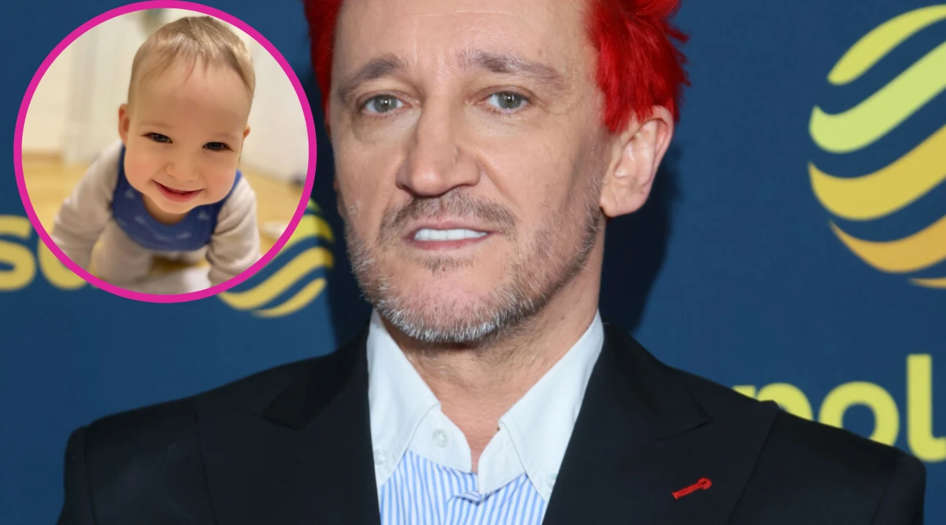 Michał Wiśniewski Michał Wiśniewski