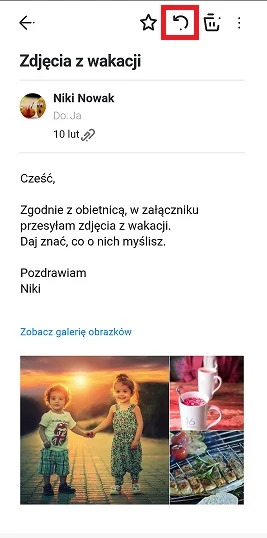 int apk odpowiedź int apk odpowiedź