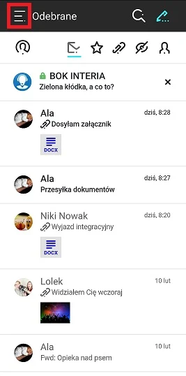 int apk odebrane int apk odebrane