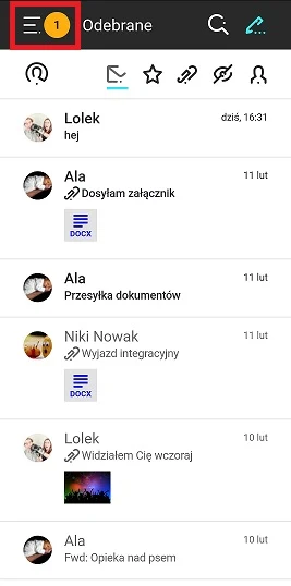 int apk ile wiadomości int apk ile wiadomości
