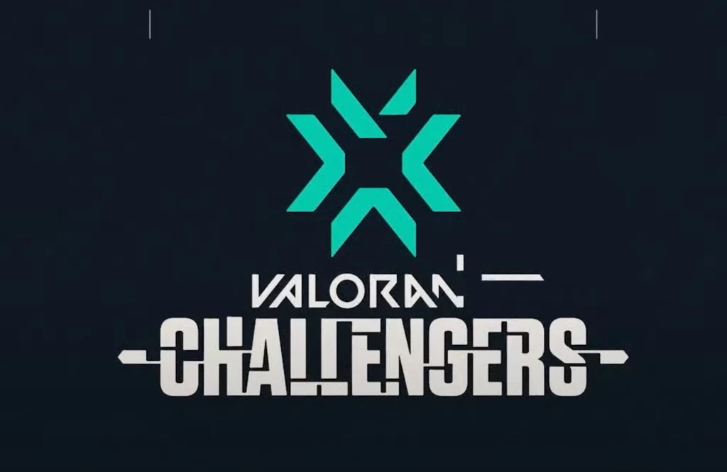 VCT EMEA Challengers