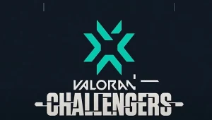 VCT EMEA Challengers