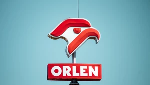 Przedstawiciele Orlenu odnieśli się do zarzutów NIK ws. fuzji koncernu z inną paliwową spółką, Lotosem.