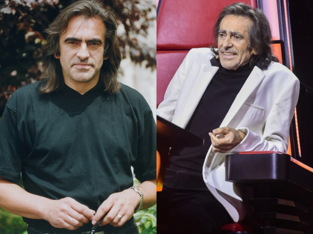 Witold Paszt jest singlem - jaka według niego powinna być kobieta?