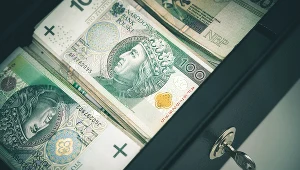 Milionowe kary dla kierujących  GetBack