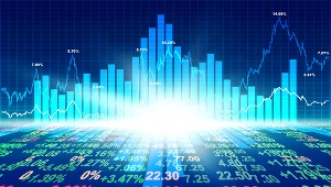 "Nie sposób stwierdzić w tej chwili, który ze scenariuszy ma największe szanse realizacji"