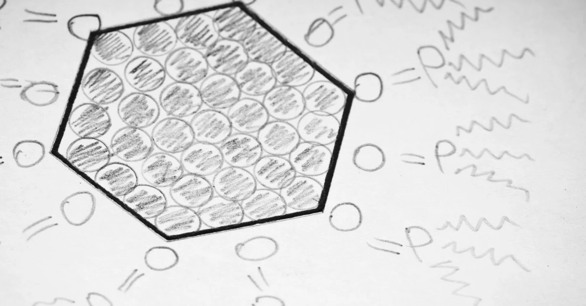 Granica masy neutrin określona na nowo Masa neutrin poznana