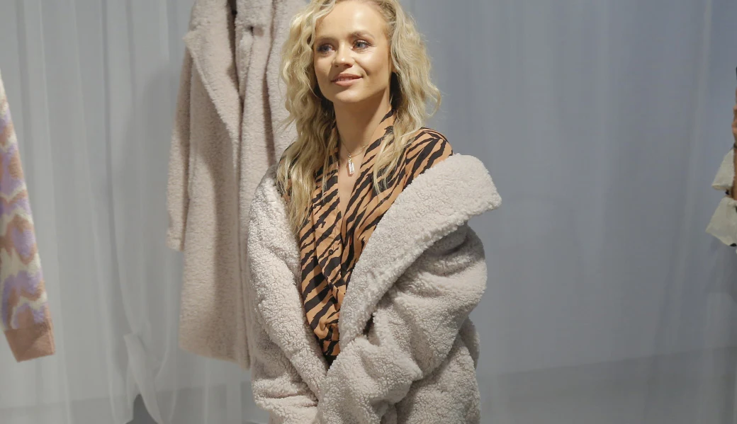 Anna Skura Anna Skura