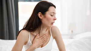 Silne niedobory magnezu wywołują tajemniczą chorobę. Objawy są mylące