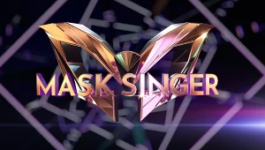 "Mask Singer": Nowe show TVN rusza 5 marca