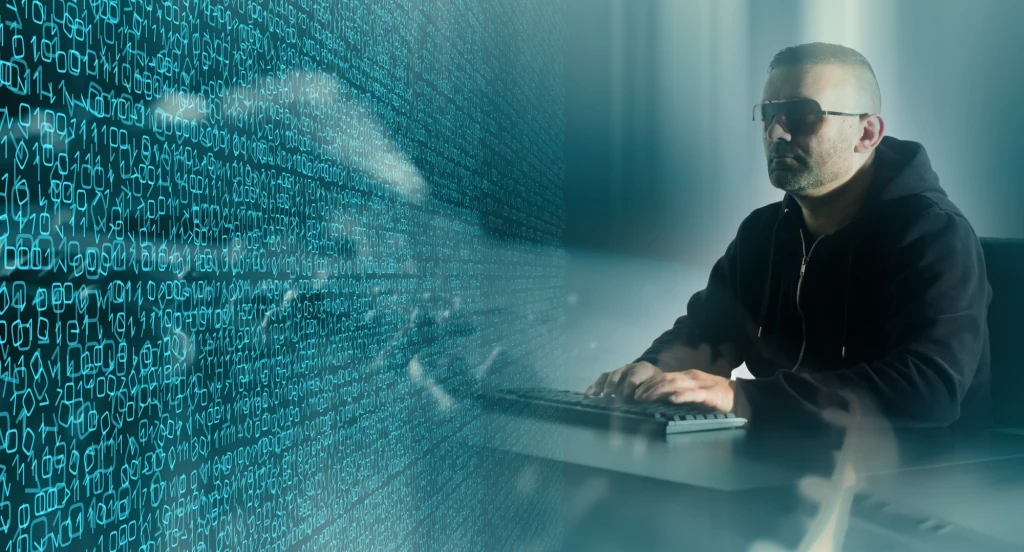 Hakerzy atakują poczty firmowe przedsiębiorców