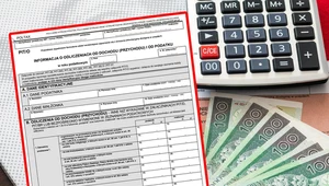 Ile trzeba czekać na zwrot podatku w 2022 roku? 