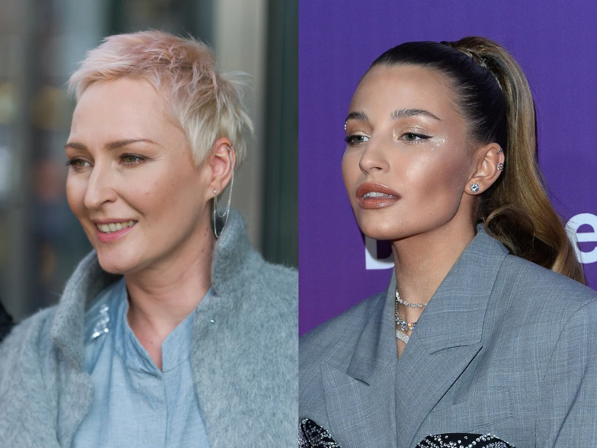 Wieniawa i Lipnicka - Bestsellery Empiku Wieniawa i Lipnicka - Bestsellery Empiku