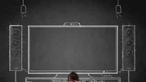 Rządowy bon nie tylko na dekoder ale i nowy telewizor