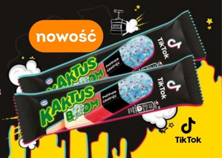 lody-kaktus-16-taniej-promocja-abka-ding-pl