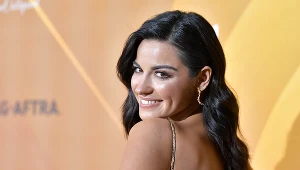 Maite Perroni