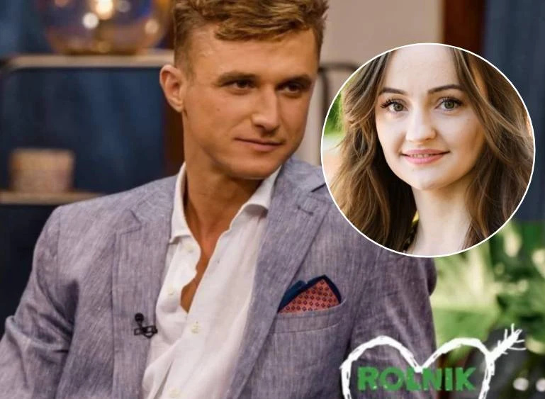 Fot.: https://www.instagram.com/p/CUTMK2VocuW/