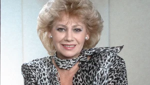 Krystyna Loska