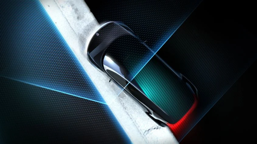 Fisker Pear Fisker Pear