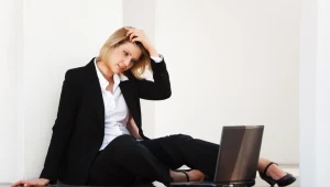 Wykształcenie podnosi zarobki które rosną szybciej 