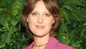 Aleksandra Domańska