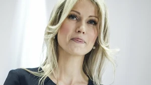 Magda Ogórek