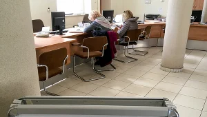 Twój e-PIT. Coraz więcej złożonych zeznań podatkowych