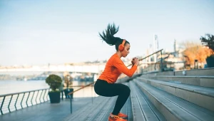 Nowe miejsce w branży sportowej - sklep internetowy Sportano!