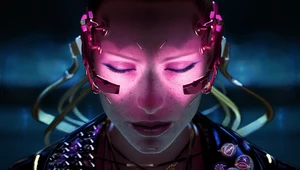 Cyberpunk 2077