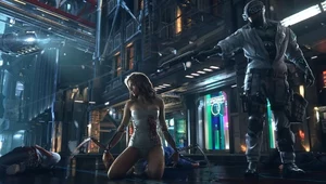 Cyberpunk 2077 otrzyma grad nowości z aktualizacją 2.3. Znamy szczegóły!