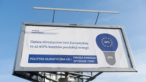 Jakie są rzeczywiste przyczyny paniki na rynkach energii?