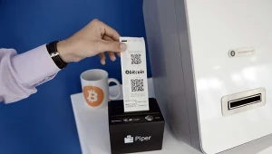 FBI zarekwirowało rekordowe 3,6 mld dolarów w bitcoinach 