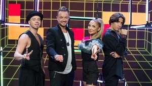 "The Voice Kids" z nowym zwiastunem. Kiedy premiera piątej edycji?