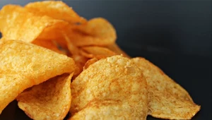 Chipsy Lays wycofane ze sprzedaży. Groźna pomyłka. "Nie spożywaj"