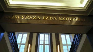 NIK: RPP bagatelizowała inflacje