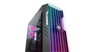 Cooler Master