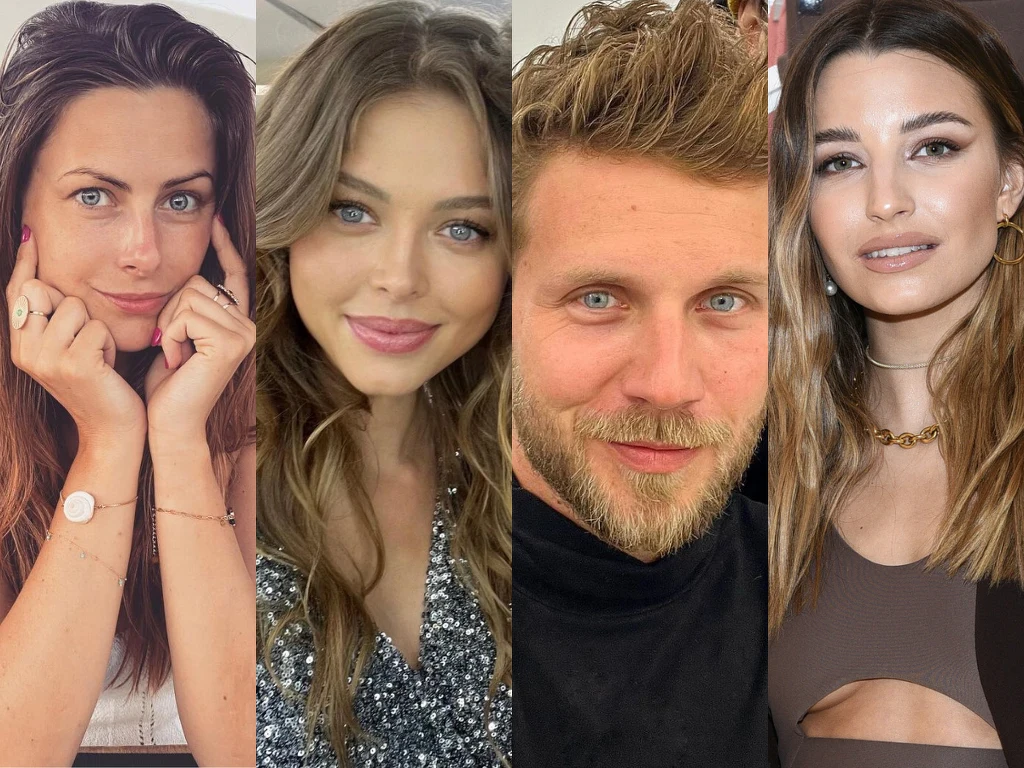 Antoni Królikowski Antoni Królikowski