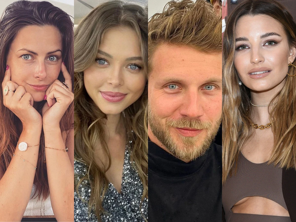 Antoni Królikowski Antoni Królikowski