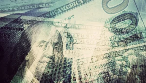 Rynki dyskontują podwyzke stóp przez Fed 