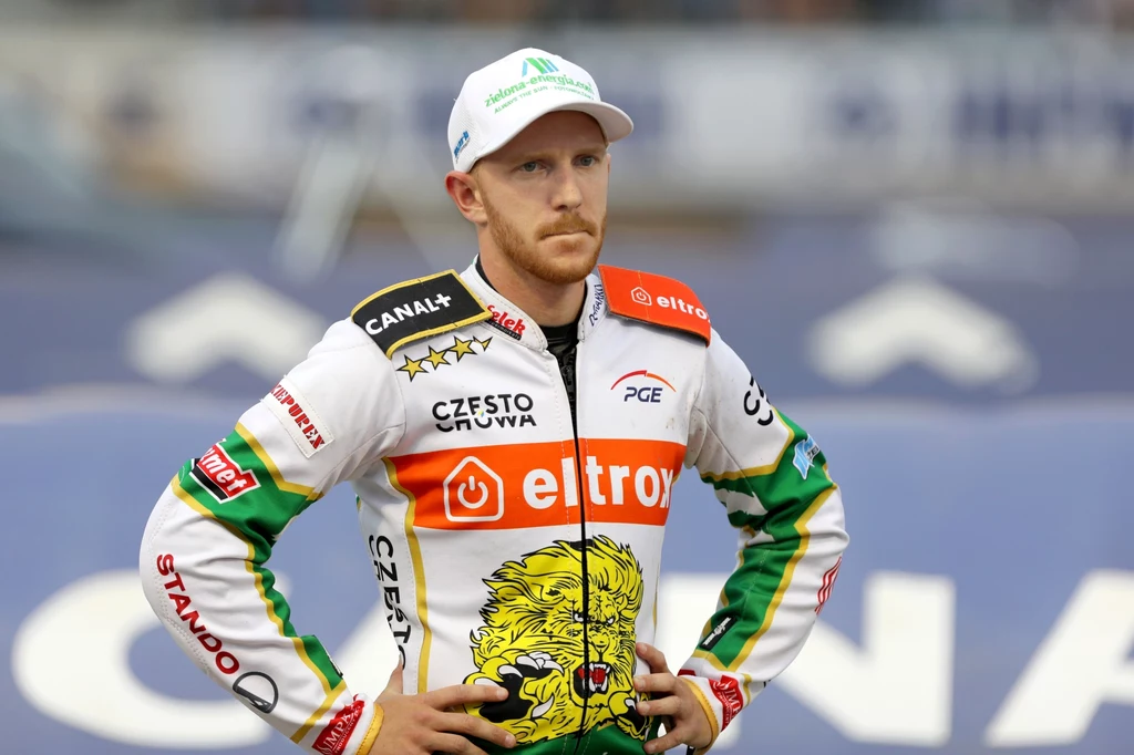 Jonas Jeppesen