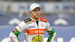 Otwierają sklep z zawodnikami. Wiemy ile kosztuje najdroższy